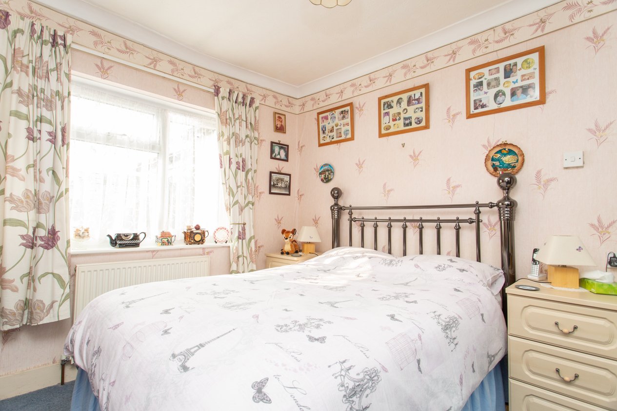 Properties For Sale in Sturry Road Canterbury