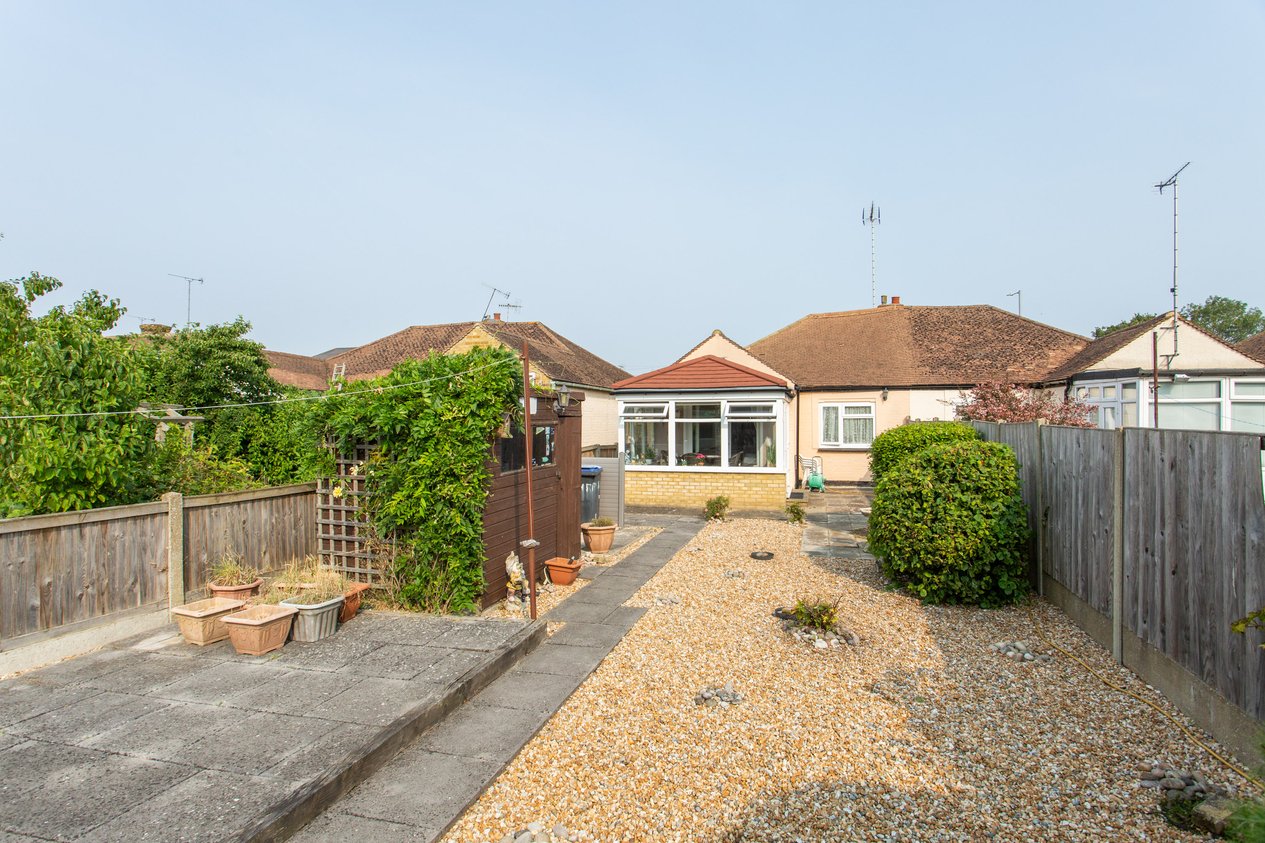 Properties For Sale in Sturry Road Canterbury