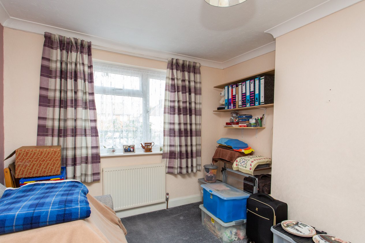 Properties For Sale in Sturry Road Canterbury