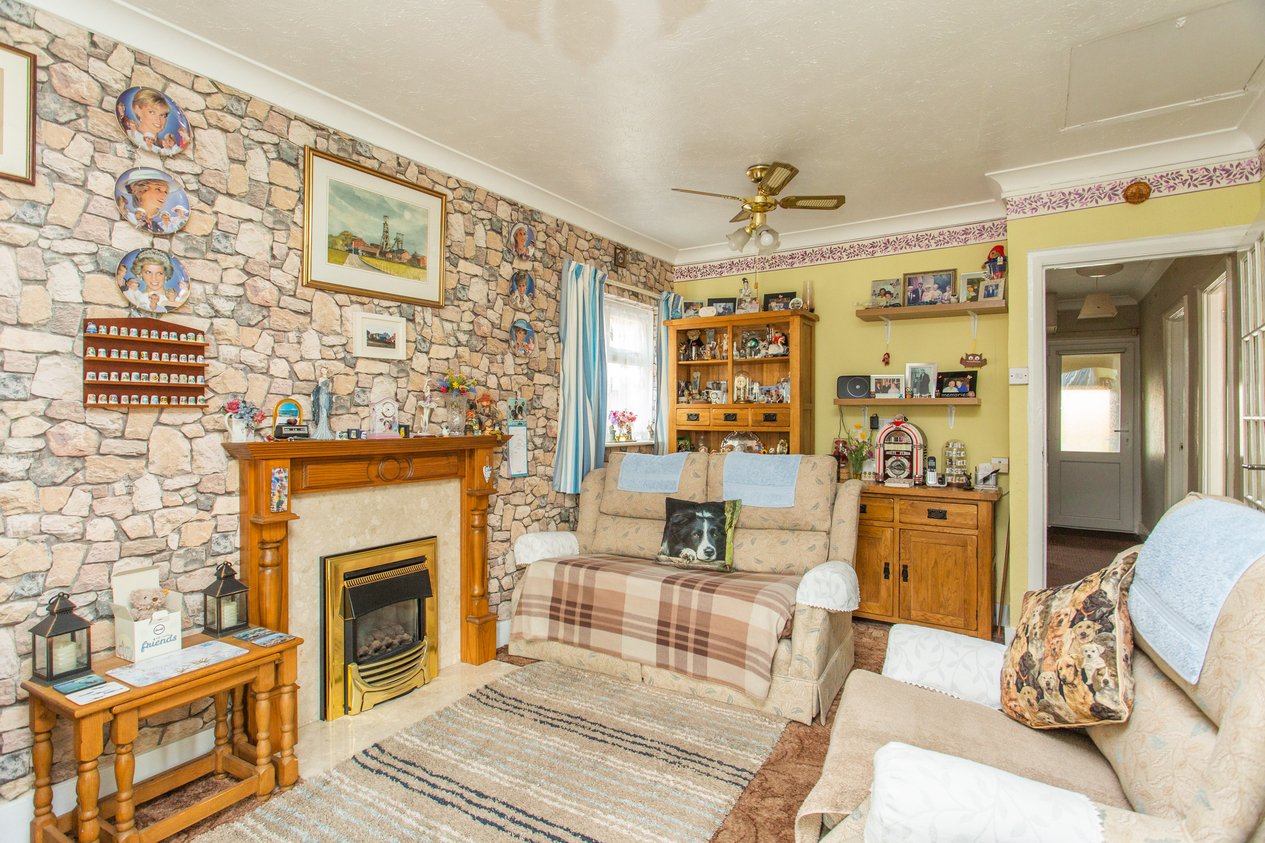 Properties For Sale in Sturry Road Canterbury