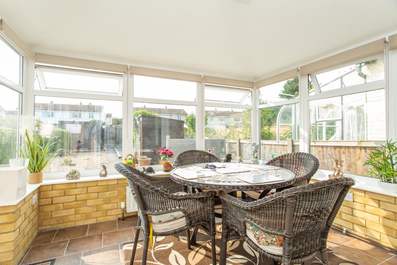 Properties For Sale in Sturry Road Canterbury