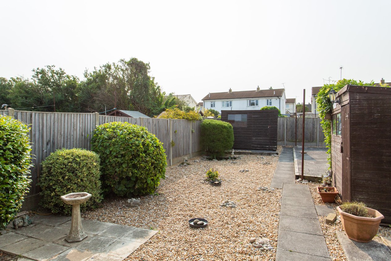 Properties For Sale in Sturry Road Canterbury