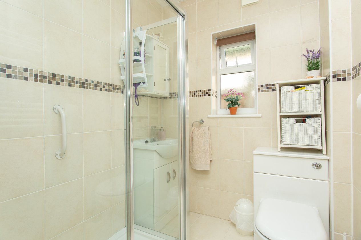 Properties For Sale in Sturry Road Canterbury