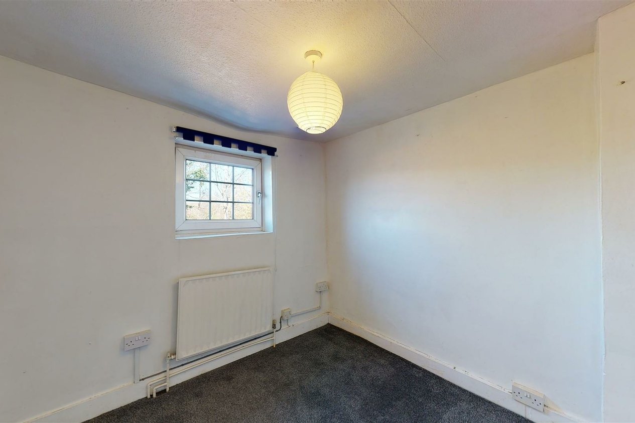 Properties For Sale in Sturry Road Canterbury