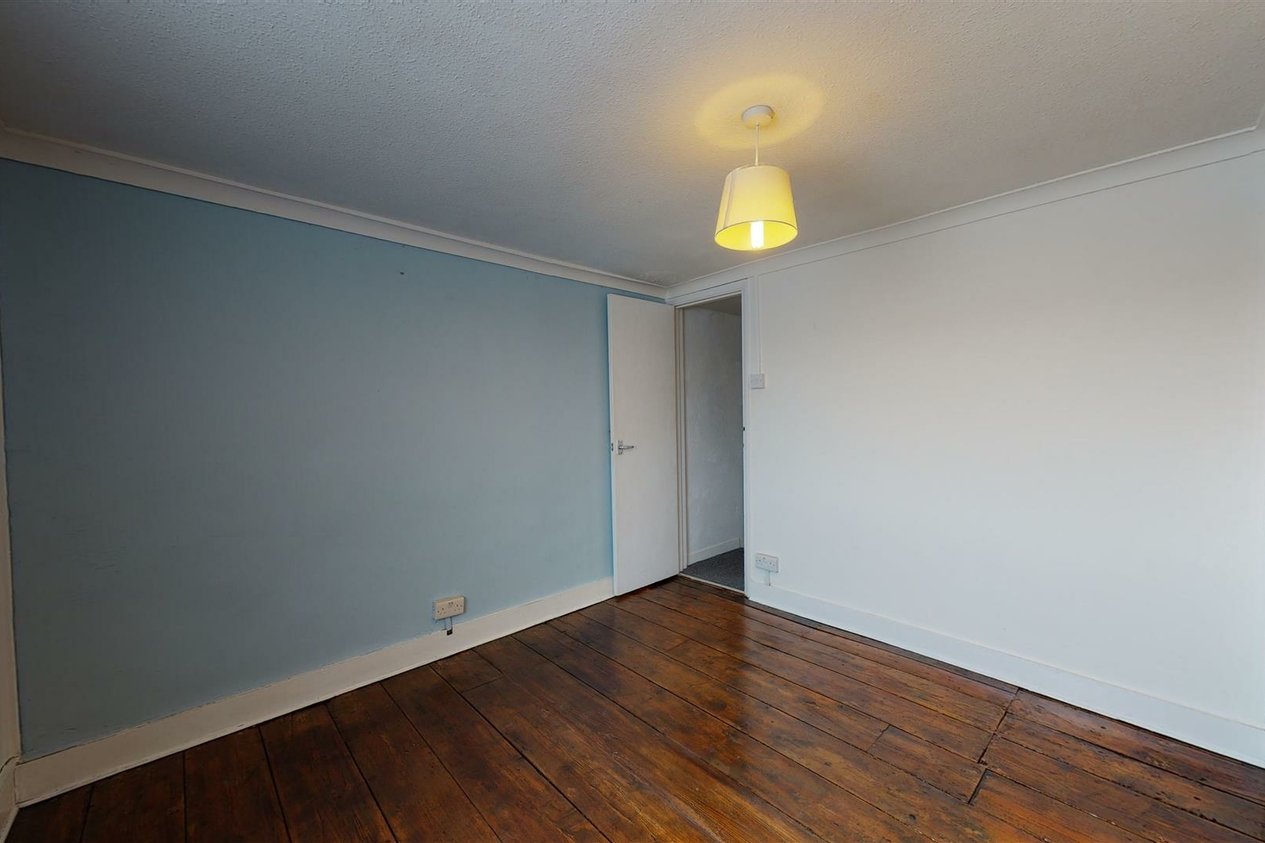 Properties For Sale in Sturry Road Canterbury