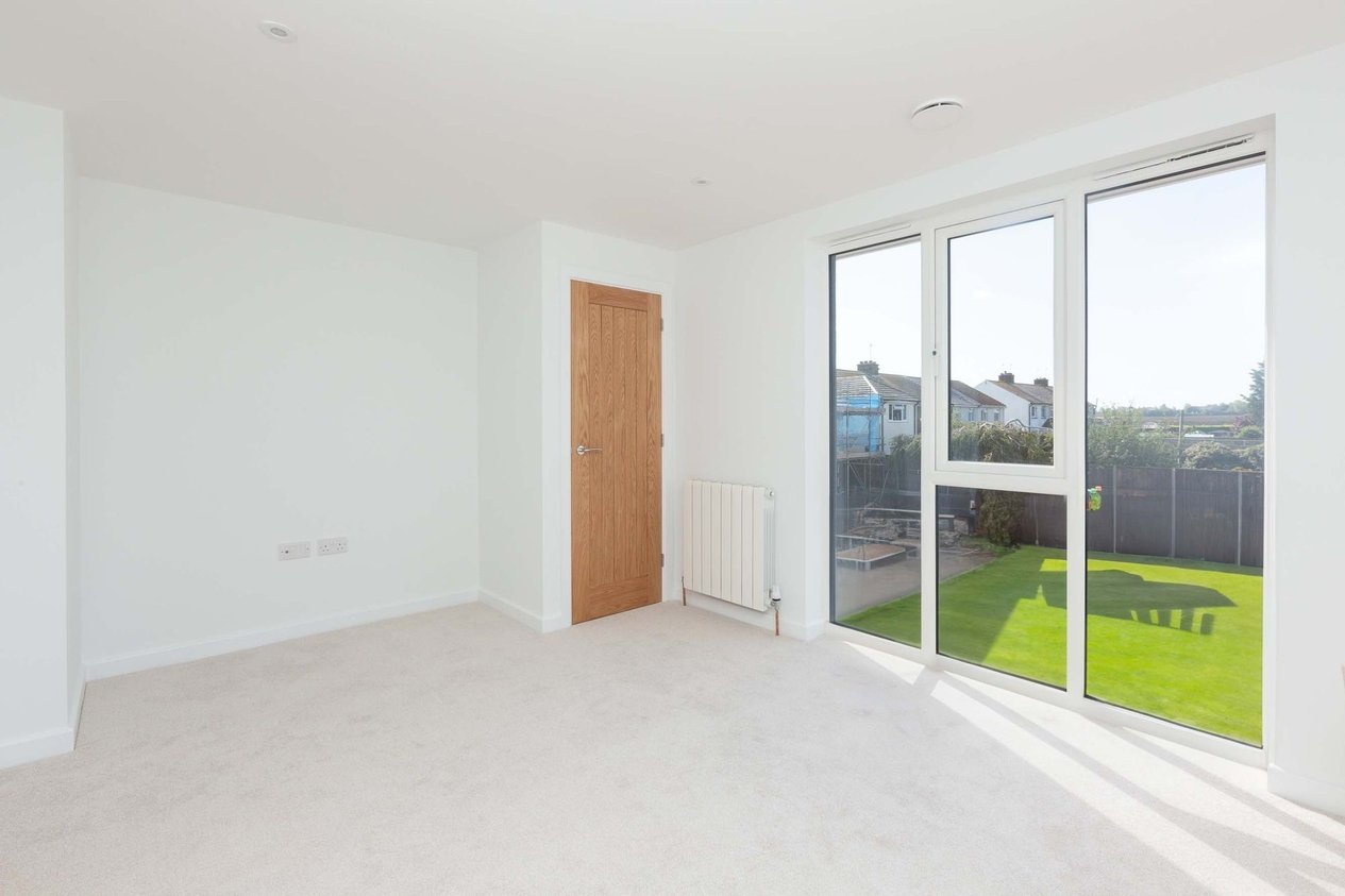 Properties For Sale in Driftwood Mews  Westgate-On-Sea