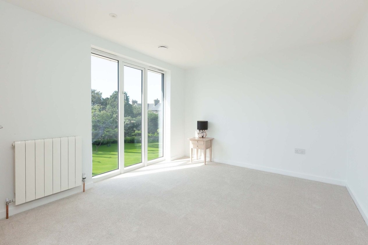 Properties For Sale in Driftwood Mews  Westgate-On-Sea