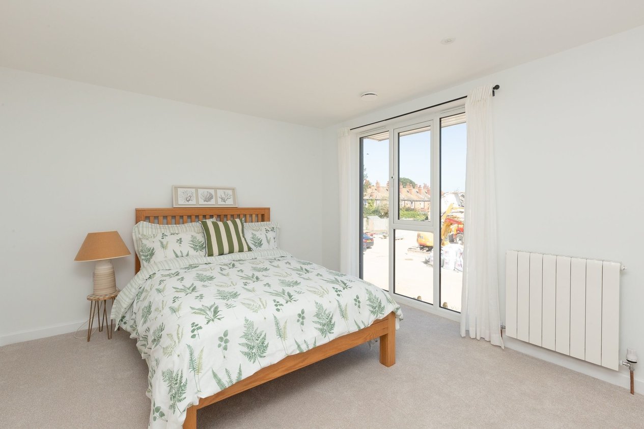 Properties For Sale in Driftwood Mews  Westgate-On-Sea