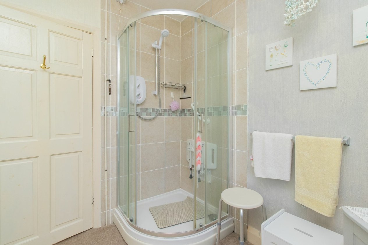 Properties For Sale in Suffolk Avenue  Westgate-On-Sea