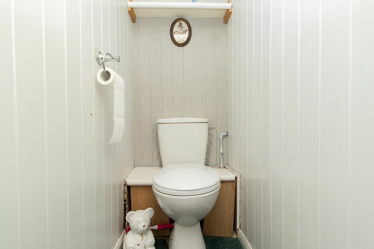 Properties For Sale in Suffolk Avenue  Westgate-On-Sea