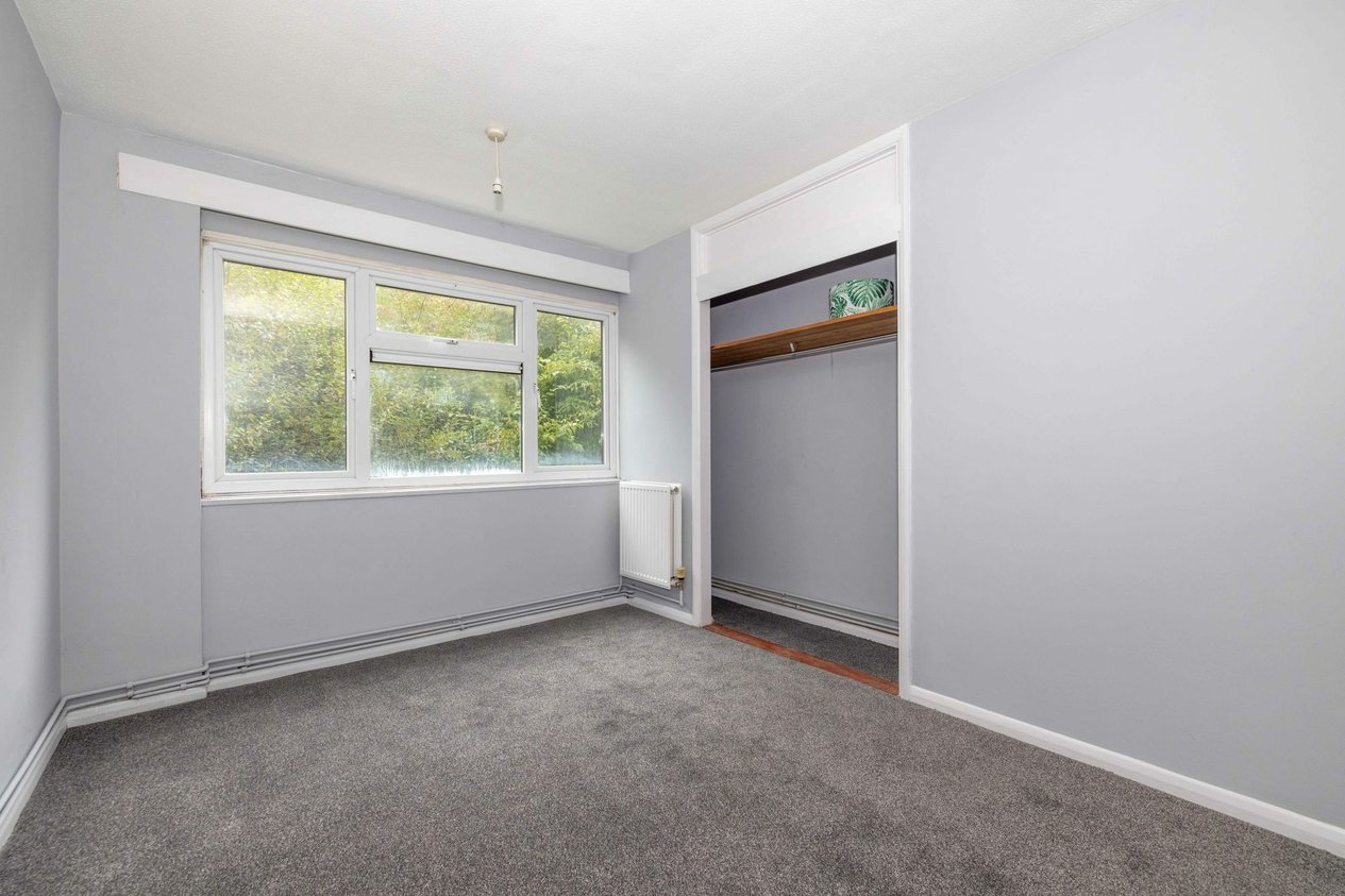 Properties For Sale in Suffolk Road  Canterbury