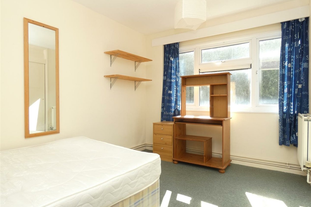 Properties Sold in Suffolk Road Canterbury
