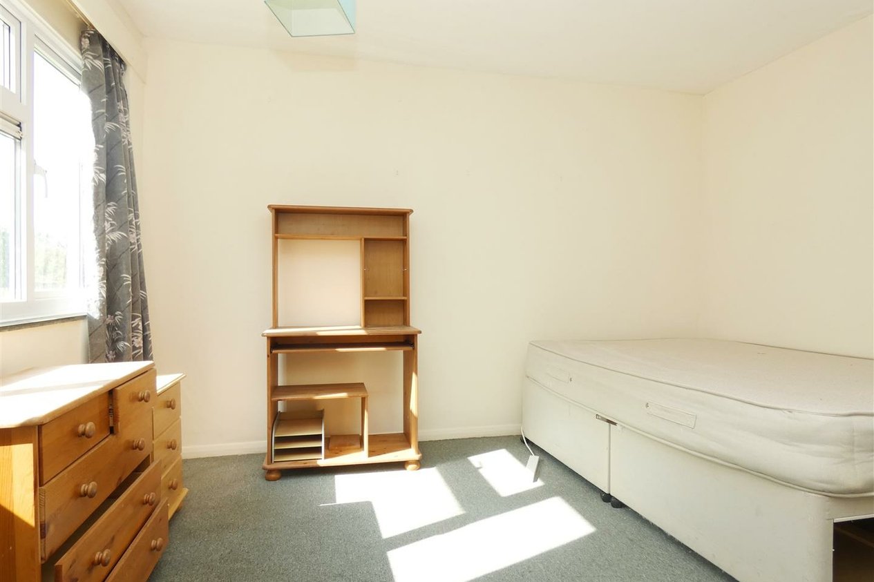 Properties Sold in Suffolk Road Canterbury