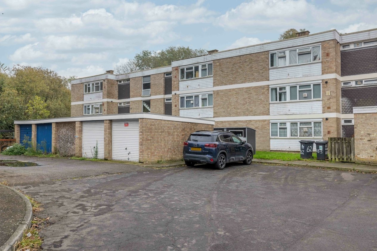 Properties Sold in Suffolk Road Canterbury