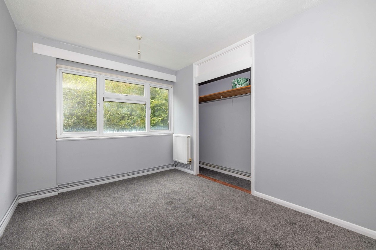 Properties Sold in Suffolk Road Canterbury