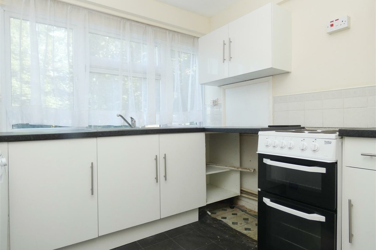 Properties Sold in Suffolk Road Canterbury