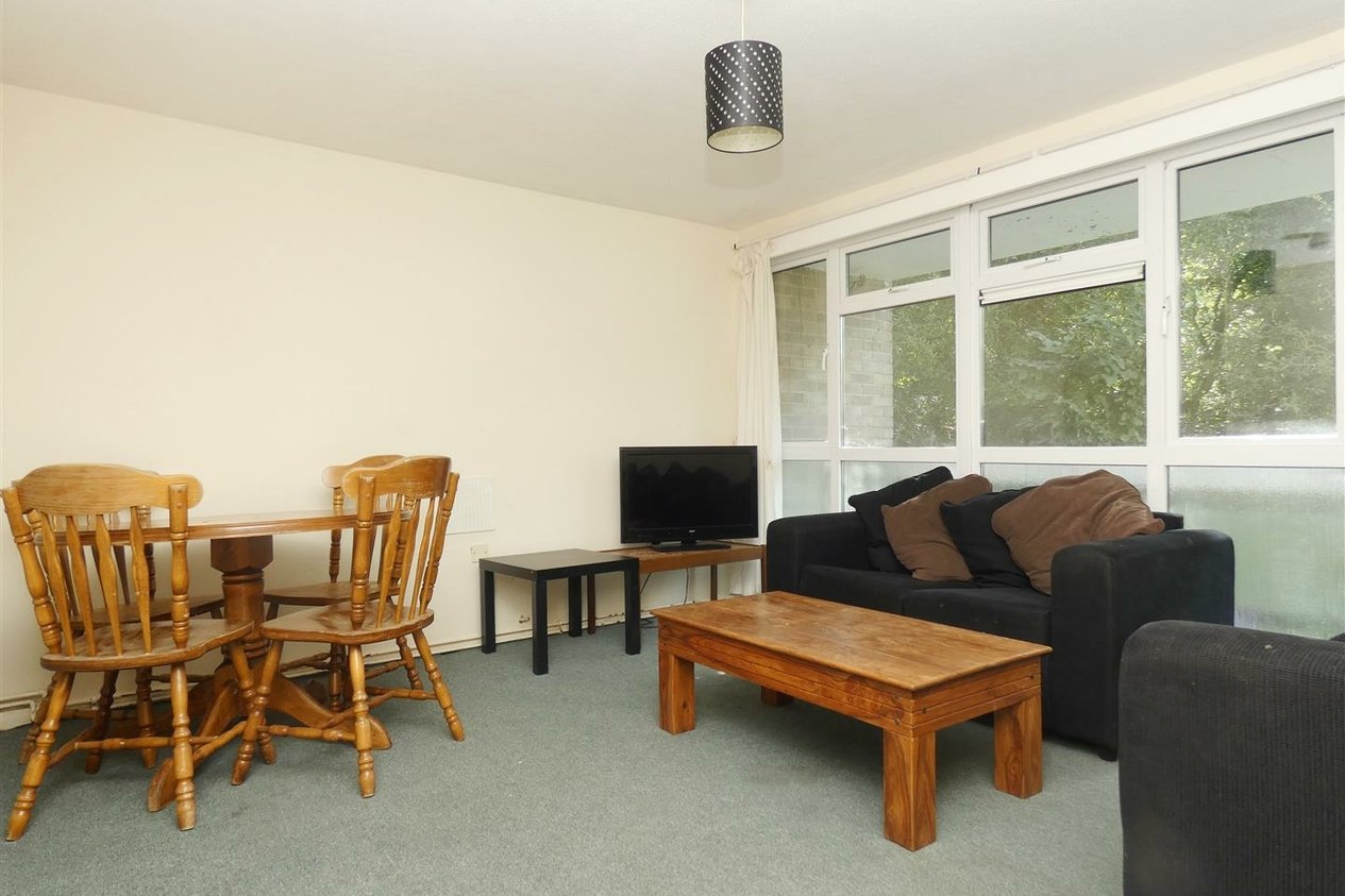 Properties Sold in Suffolk Road Canterbury