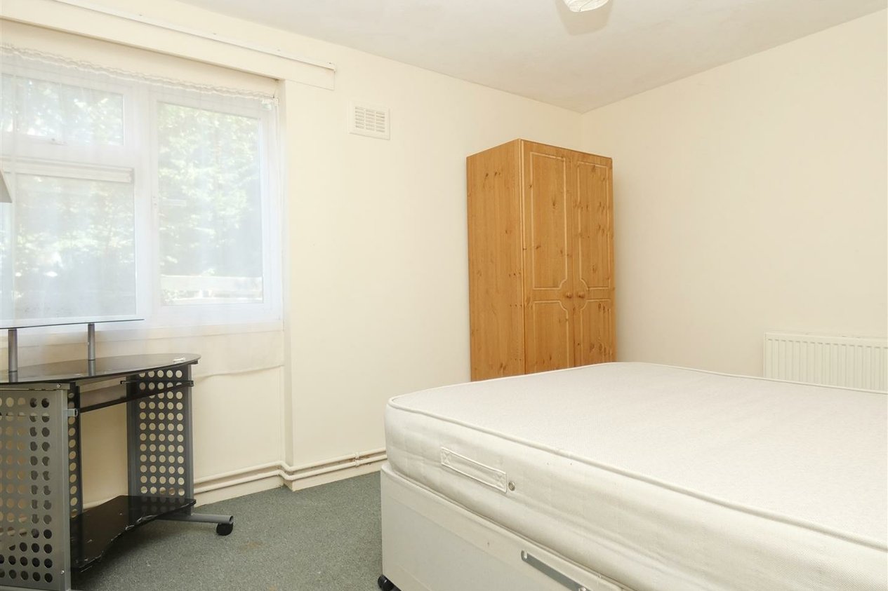 Properties Sold in Suffolk Road Canterbury