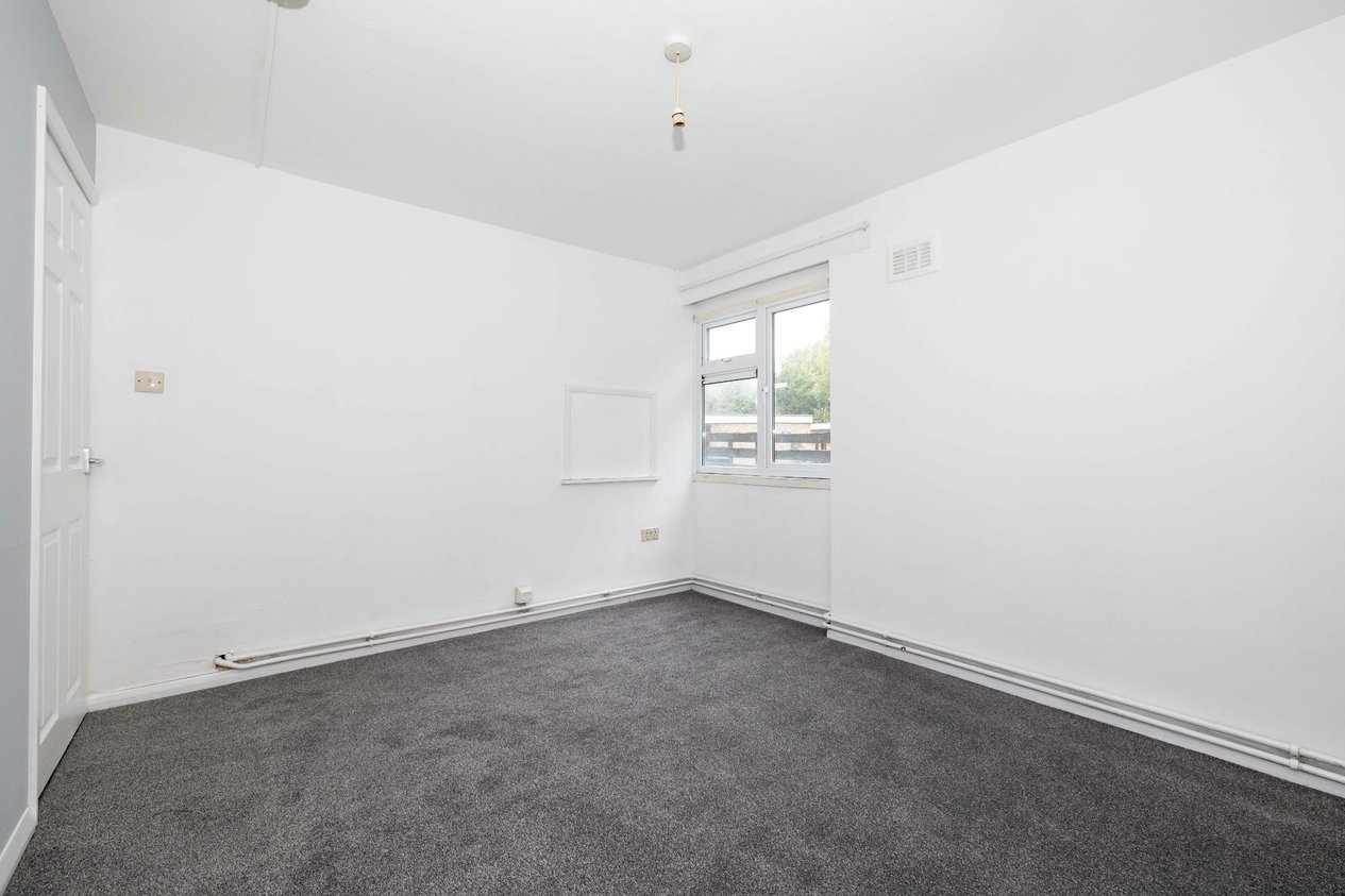 Properties Sold in Suffolk Road Canterbury