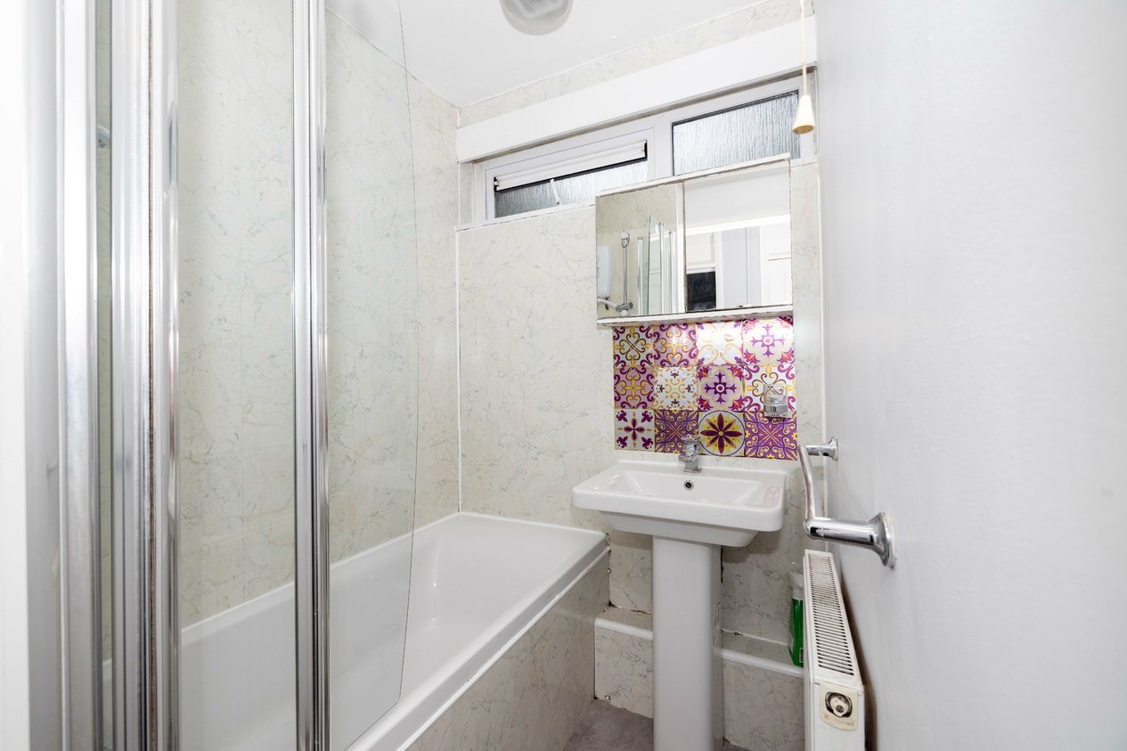 Properties Sold in Suffolk Road Canterbury