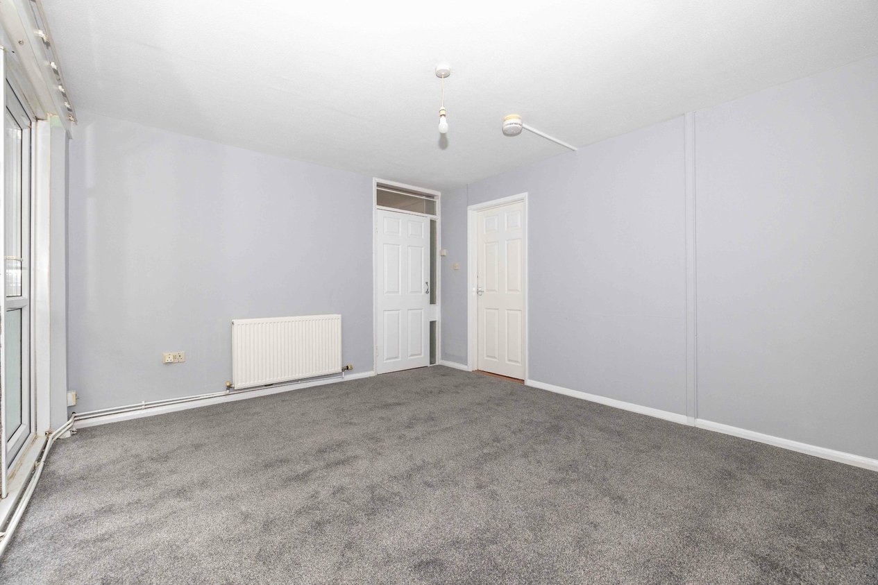 Properties Sold in Suffolk Road Canterbury