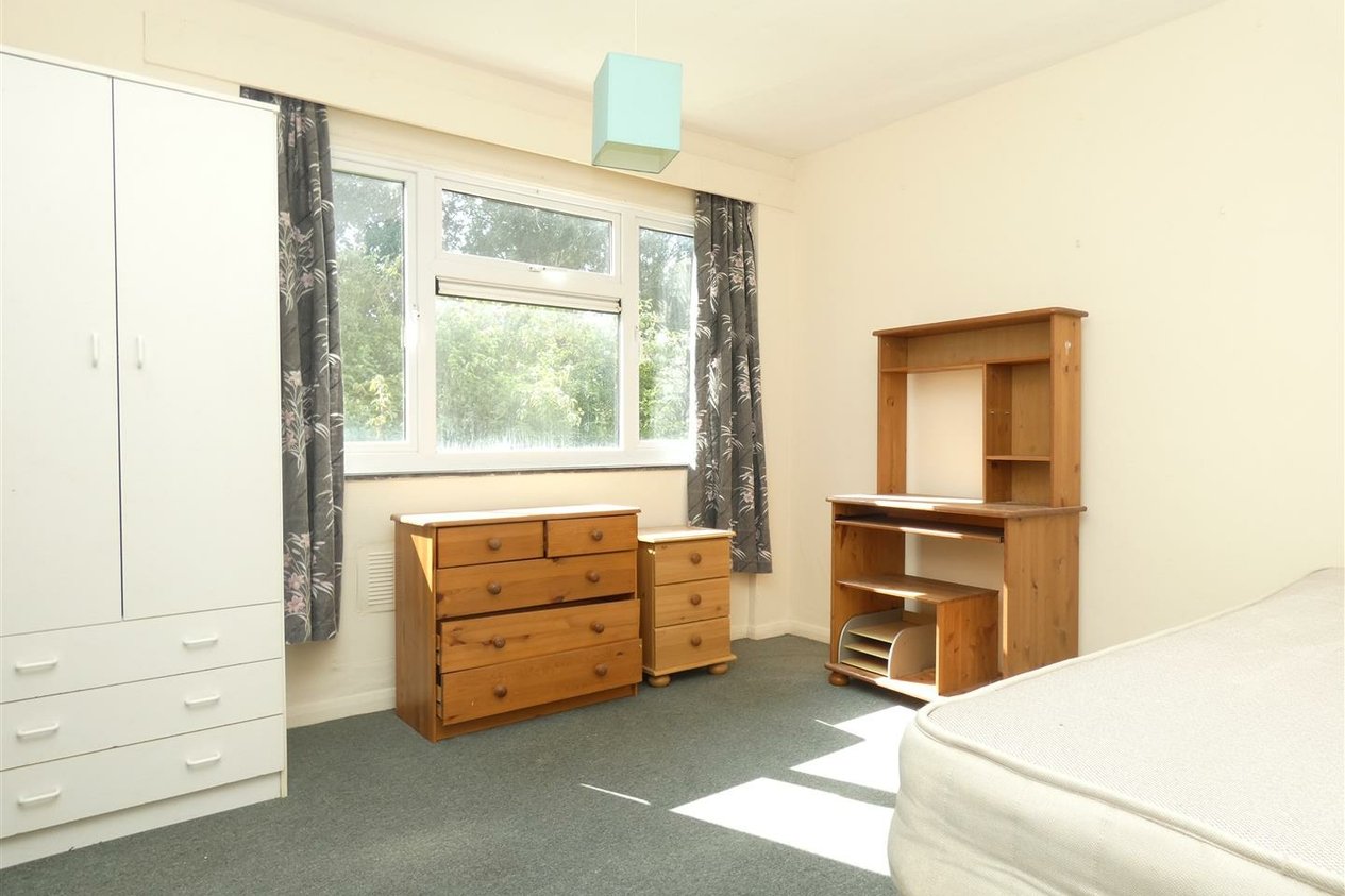 Properties Sold in Suffolk Road Canterbury