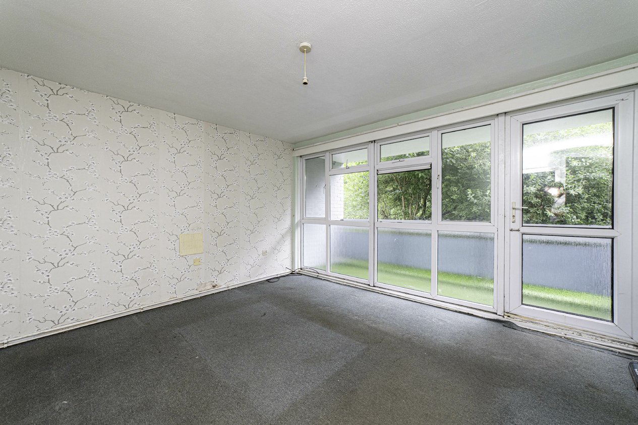 Properties Sold in Suffolk Road Canterbury
