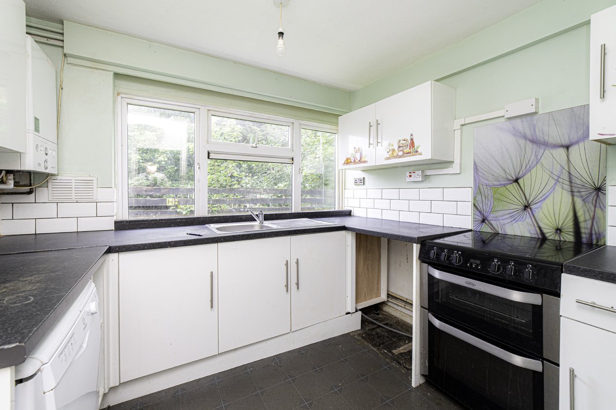 Properties Sold in Suffolk Road Canterbury
