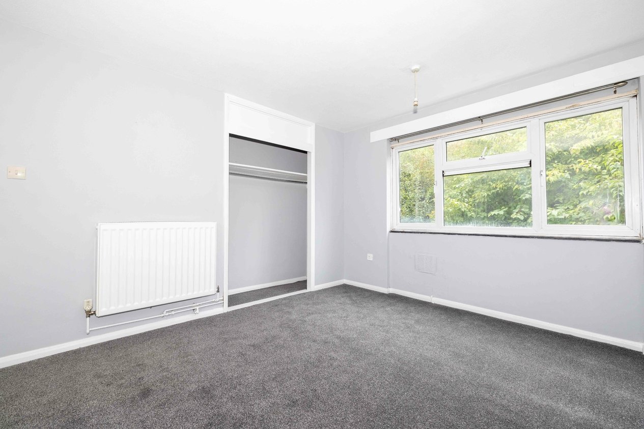 Properties Sold in Suffolk Road Canterbury