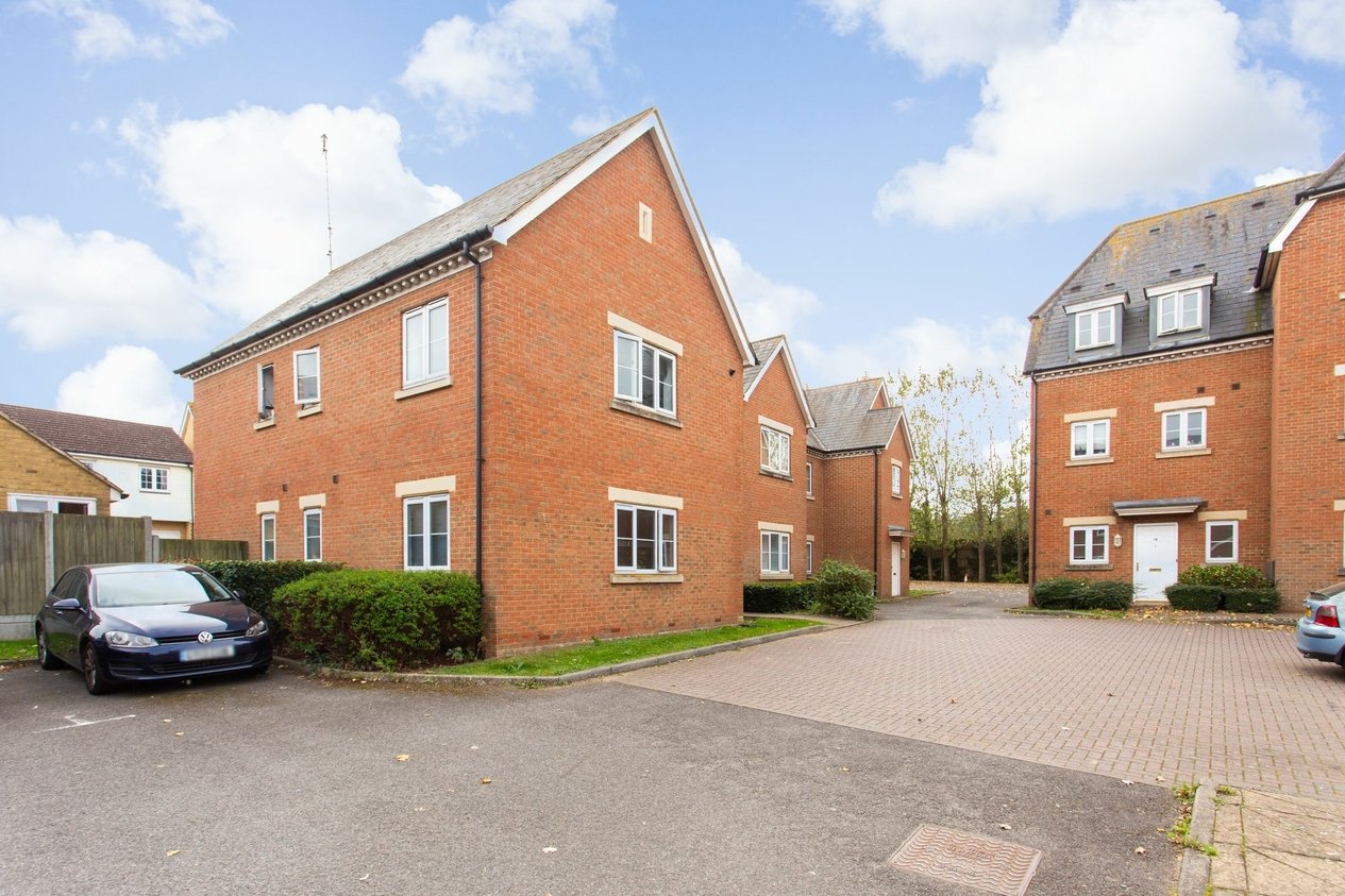 Properties For Sale in Sullivan Close  Canterbury