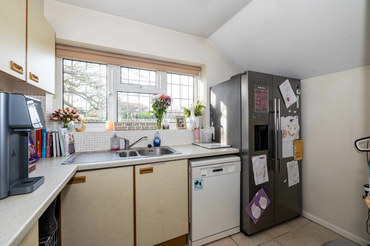 Properties For Sale in Summer Lane  Tyler Hill