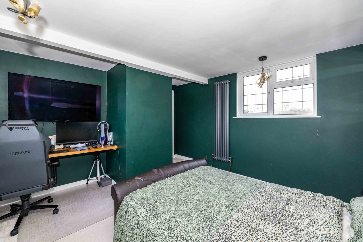 Properties For Sale in Summer Lane  Tyler Hill