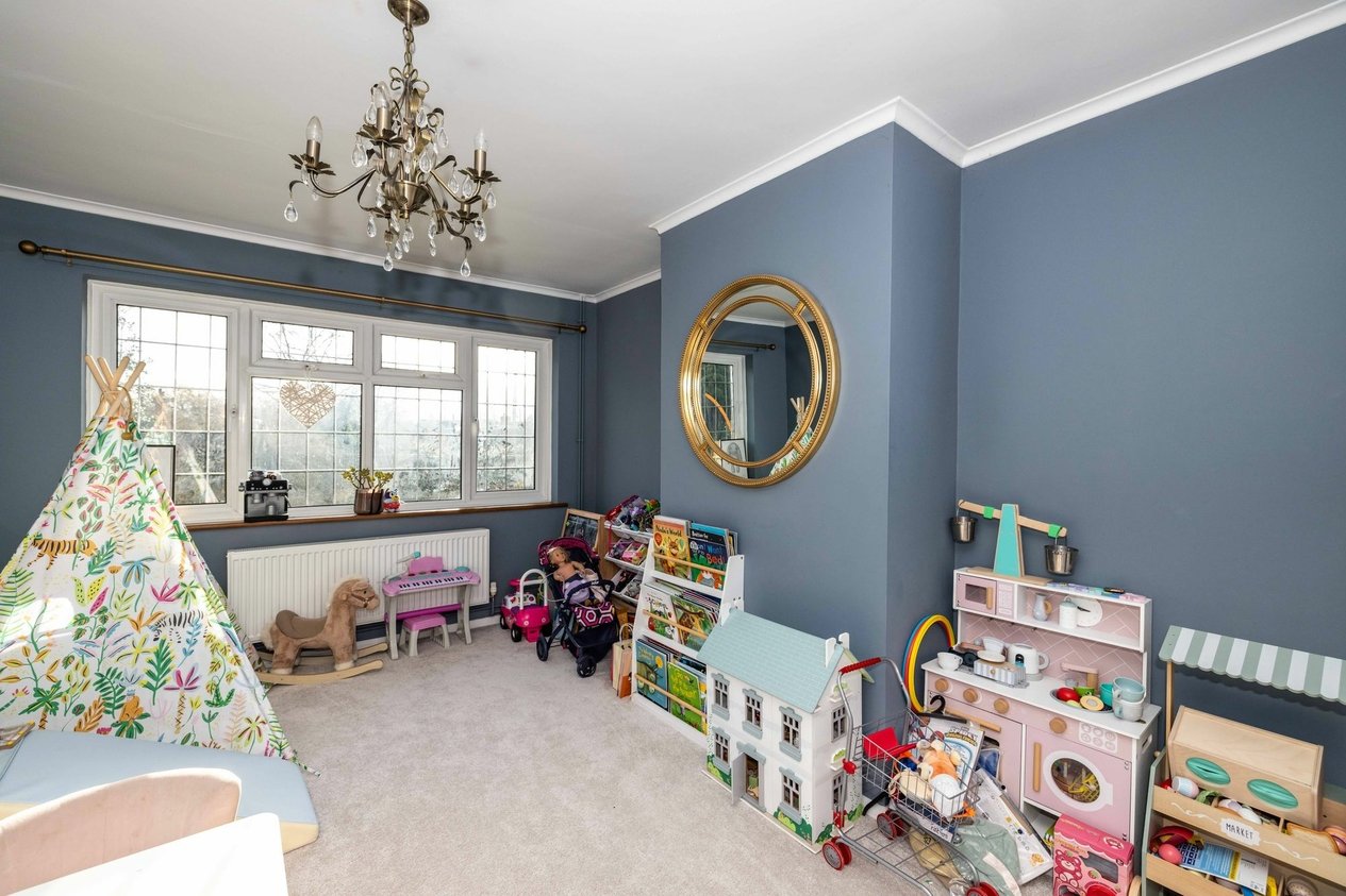 Properties For Sale in Summer Lane  Tyler Hill