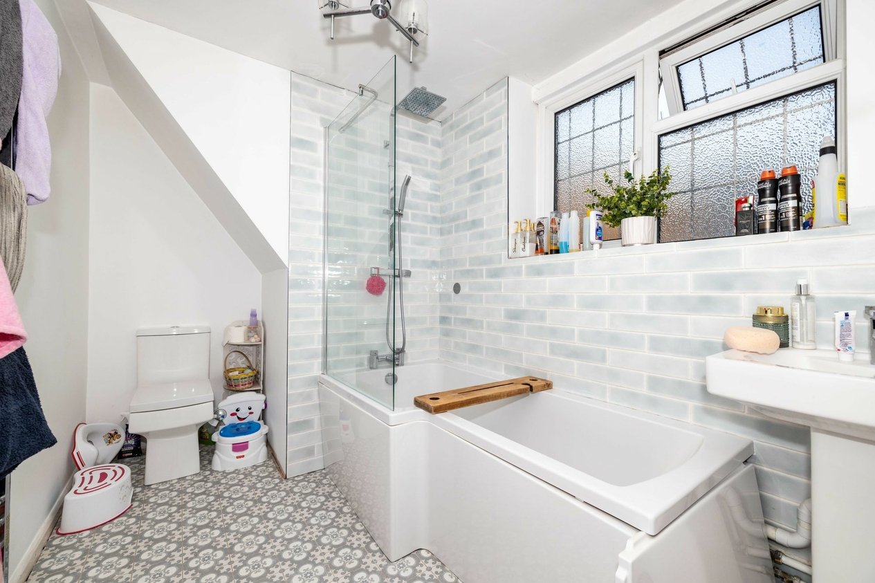 Properties For Sale in Summer Lane  Tyler Hill