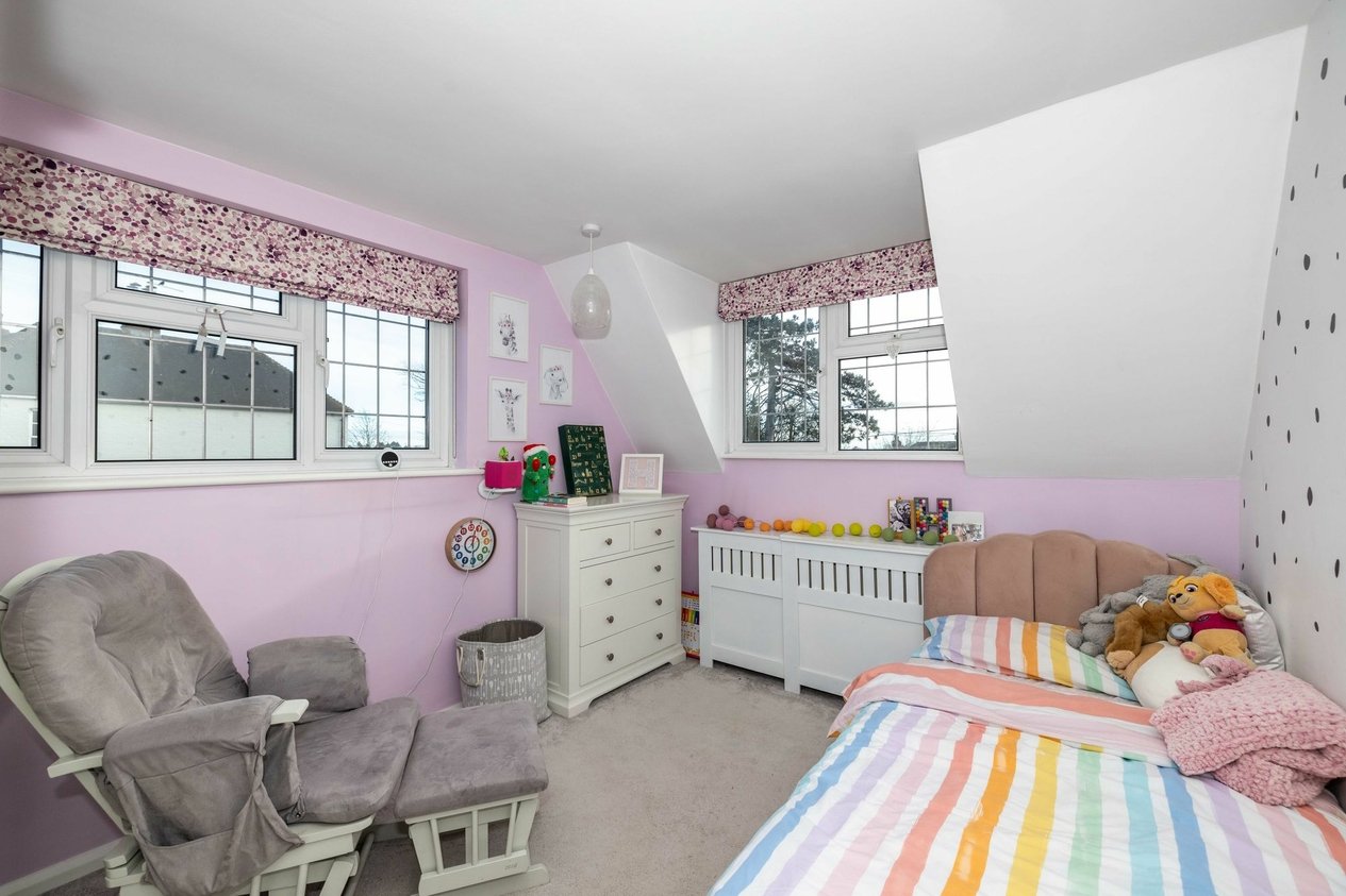 Properties For Sale in Summer Lane  Tyler Hill