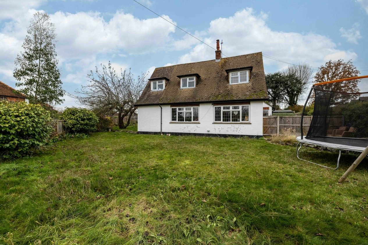 Properties For Sale in Summer Lane  Tyler Hill
