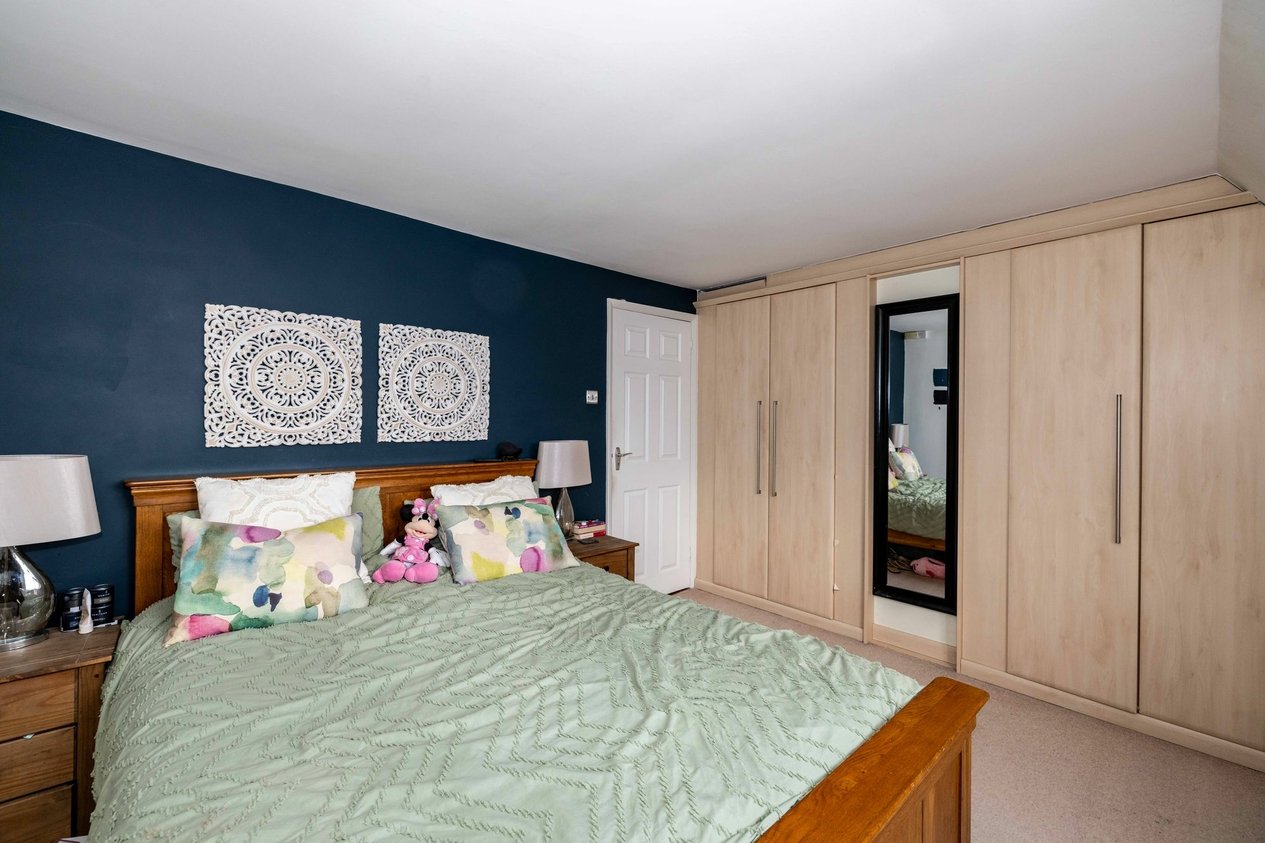Properties For Sale in Summer Lane  Tyler Hill