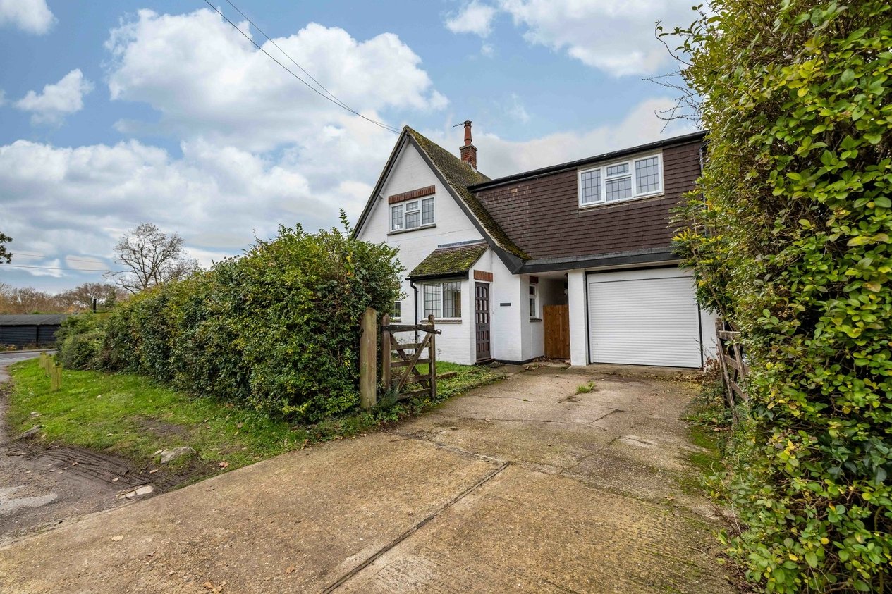 Properties For Sale in Summer Lane  Tyler Hill