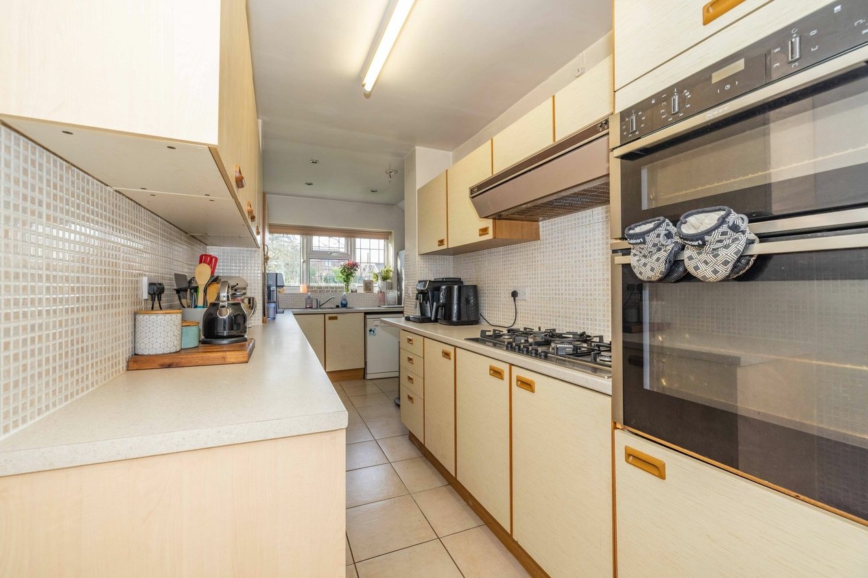 Properties For Sale in Summer Lane  Tyler Hill