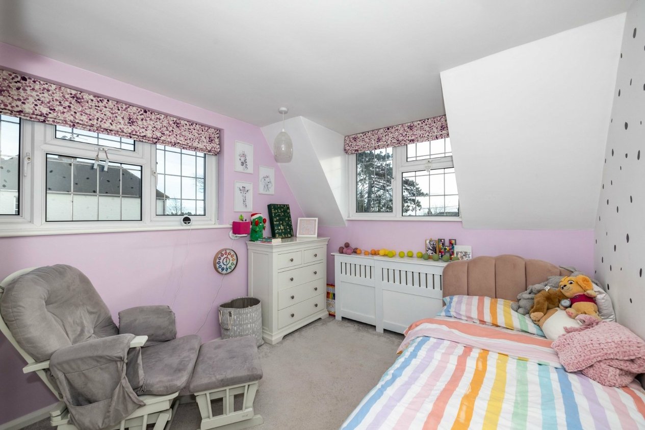 Properties For Sale in Summer Lane Tyler Hill