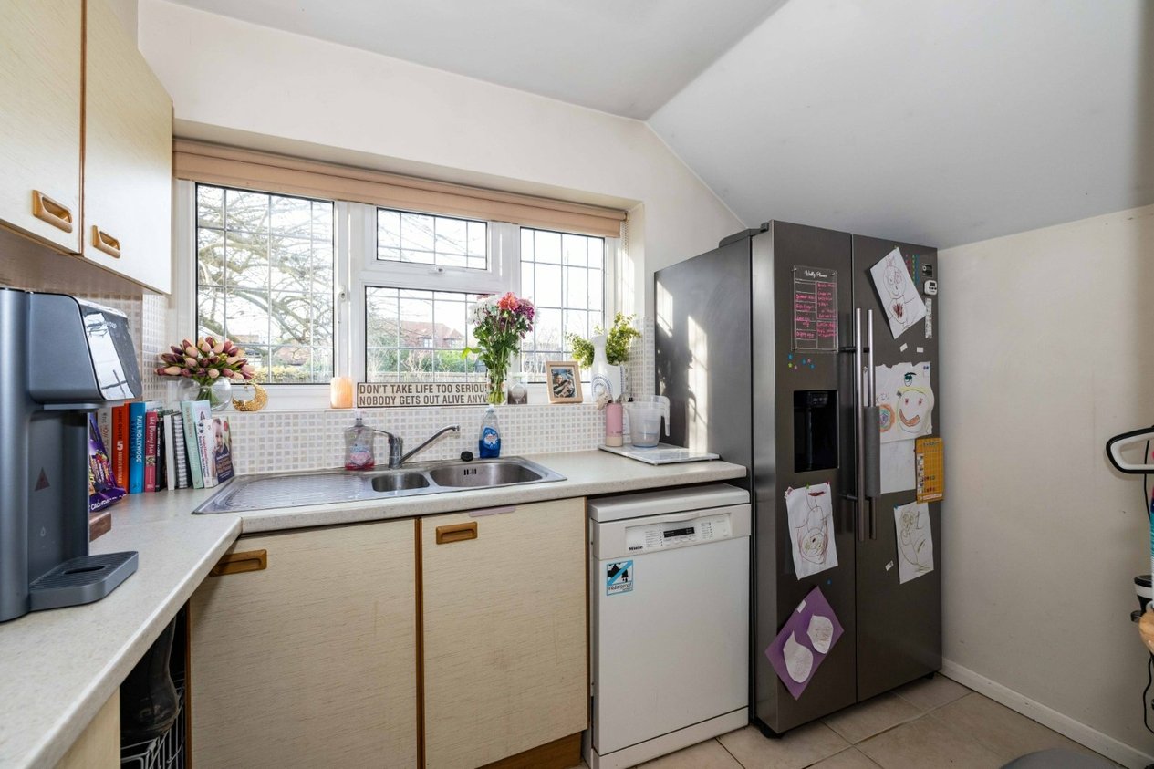 Properties For Sale in Summer Lane Tyler Hill