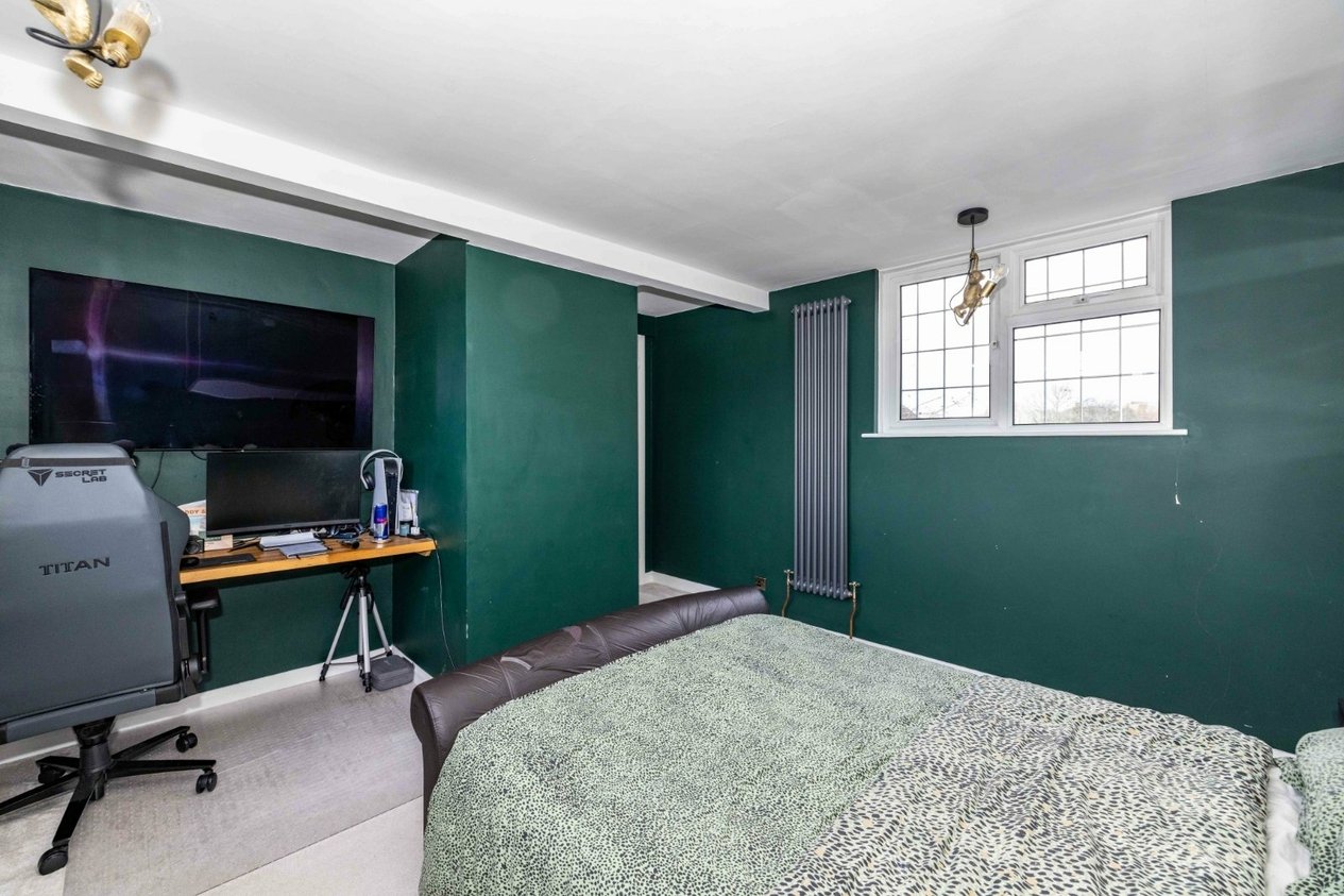 Properties For Sale in Summer Lane Tyler Hill
