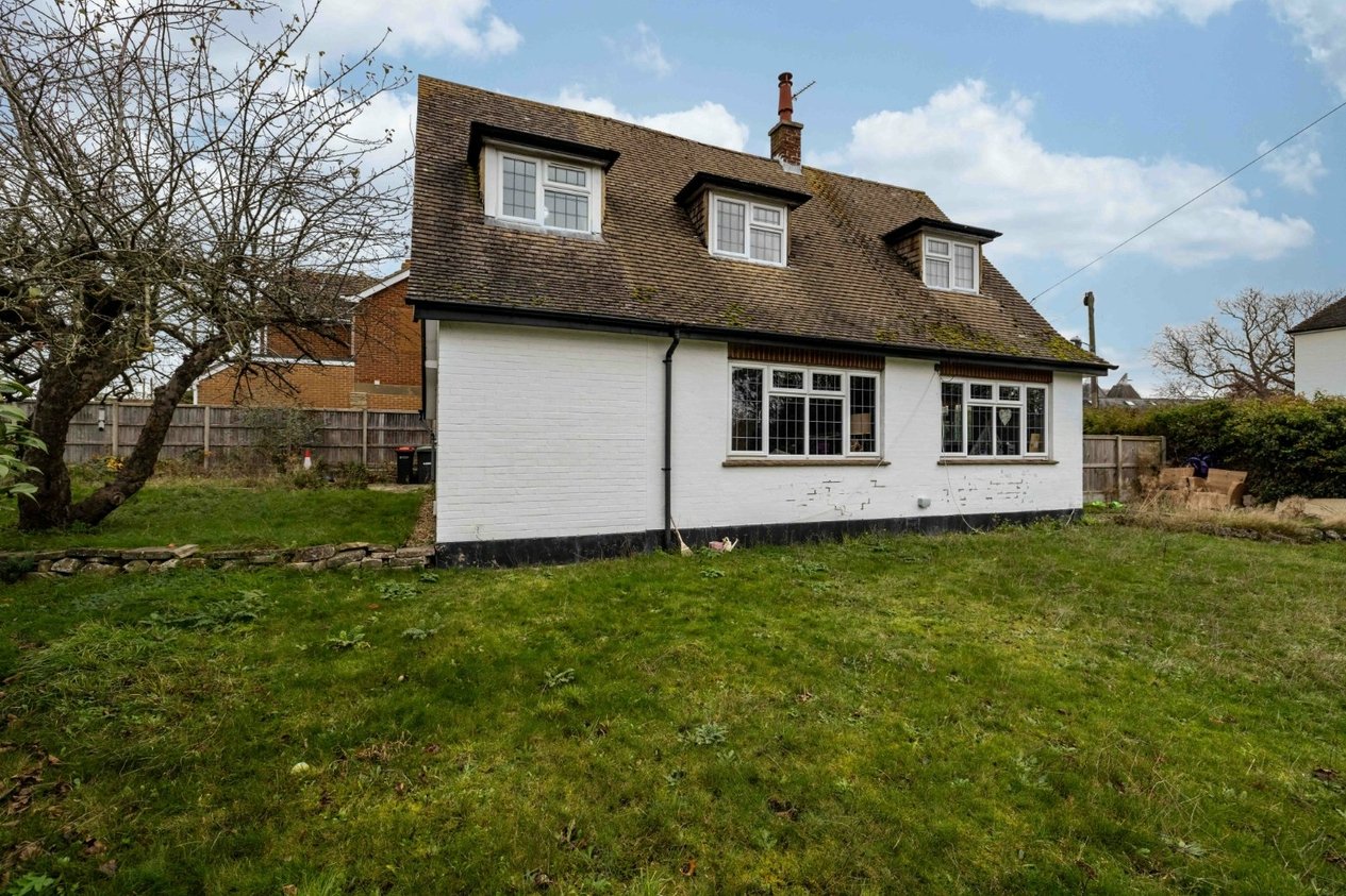 Properties For Sale in Summer Lane Tyler Hill