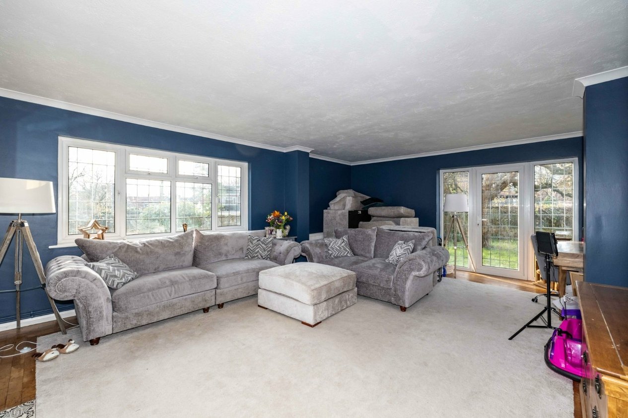 Properties For Sale in Summer Lane Tyler Hill