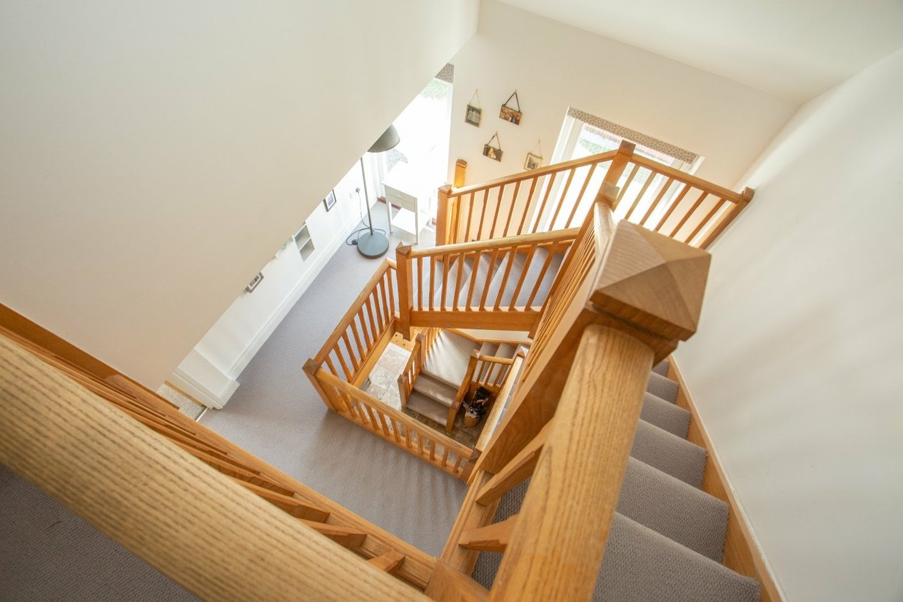 Properties For Sale in Summer Lane Tyler Hill