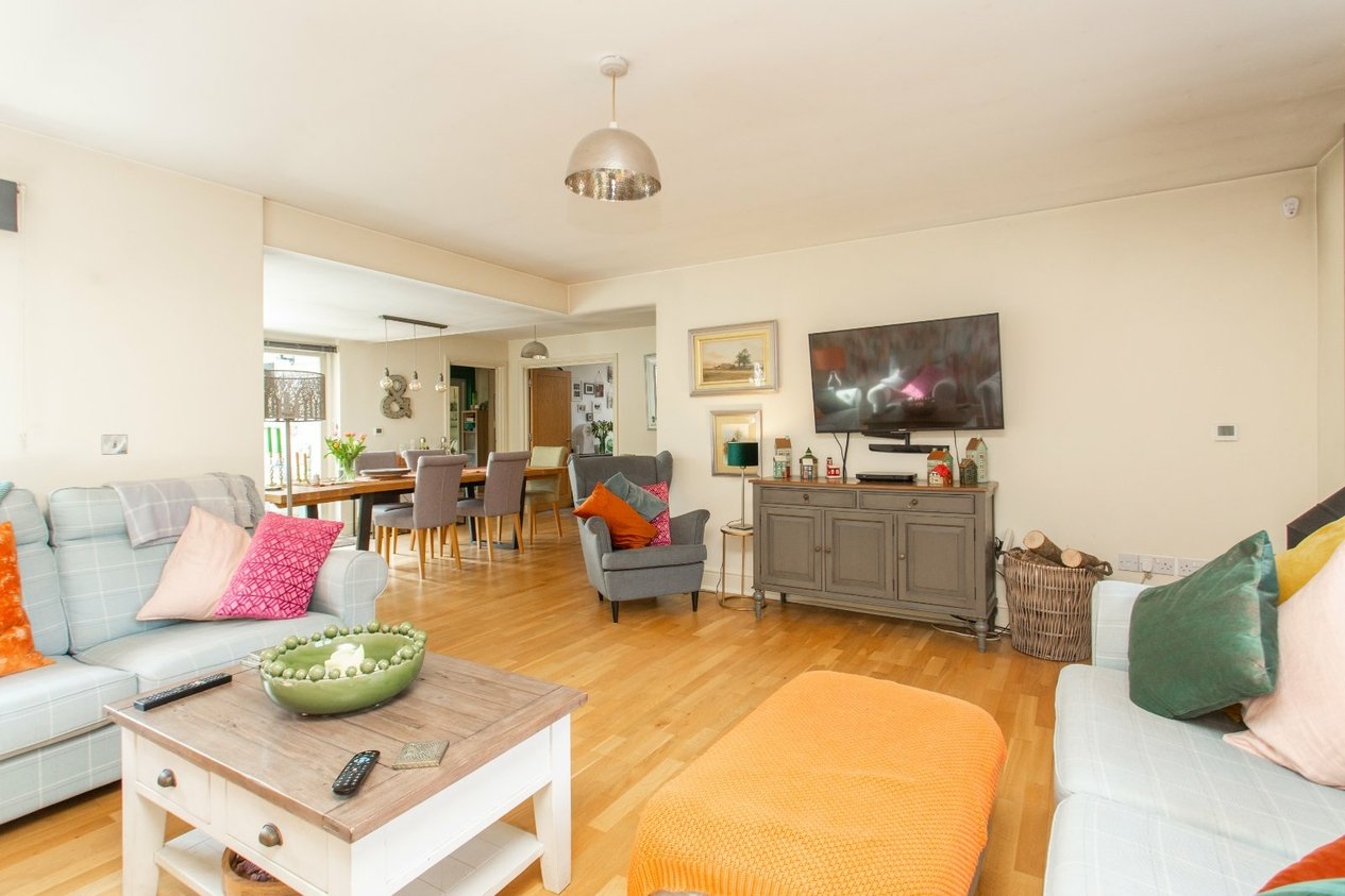 Properties For Sale in Summer Lane Tyler Hill