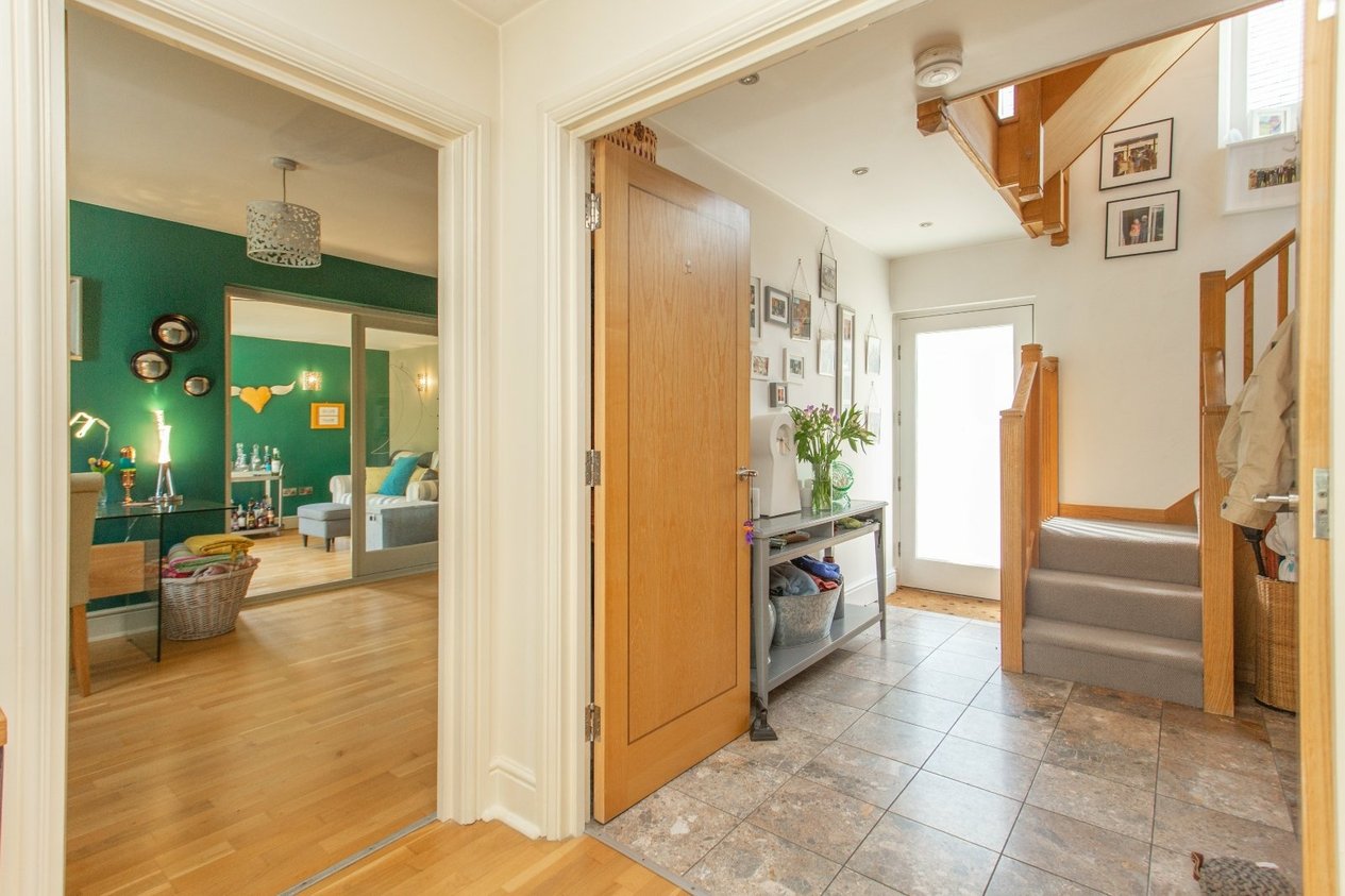 Properties For Sale in Summer Lane Tyler Hill