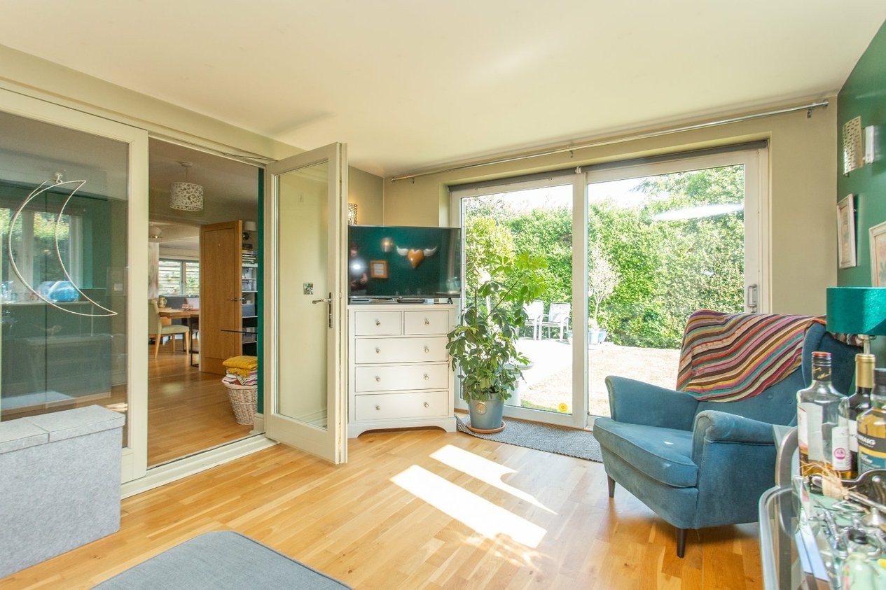 Properties For Sale in Summer Lane Tyler Hill