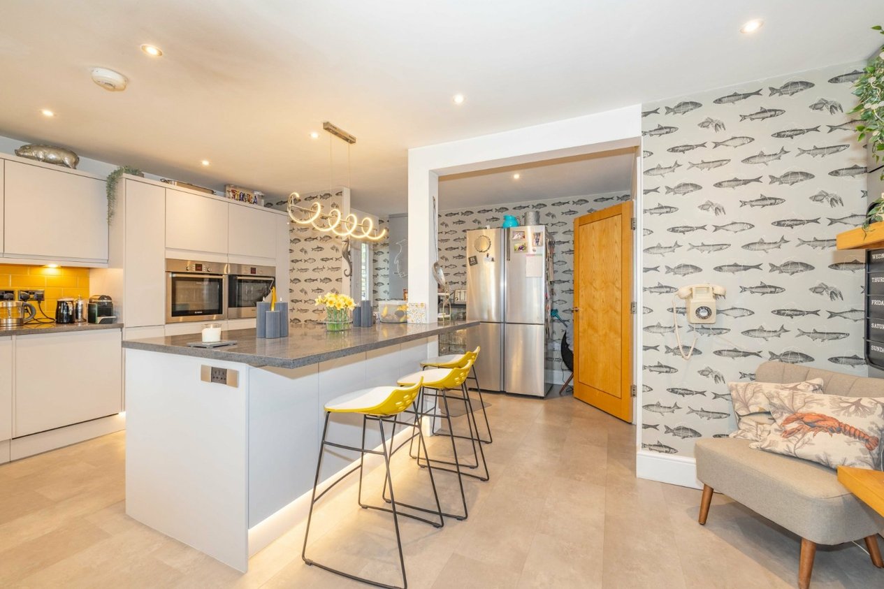Properties For Sale in Summer Lane Tyler Hill