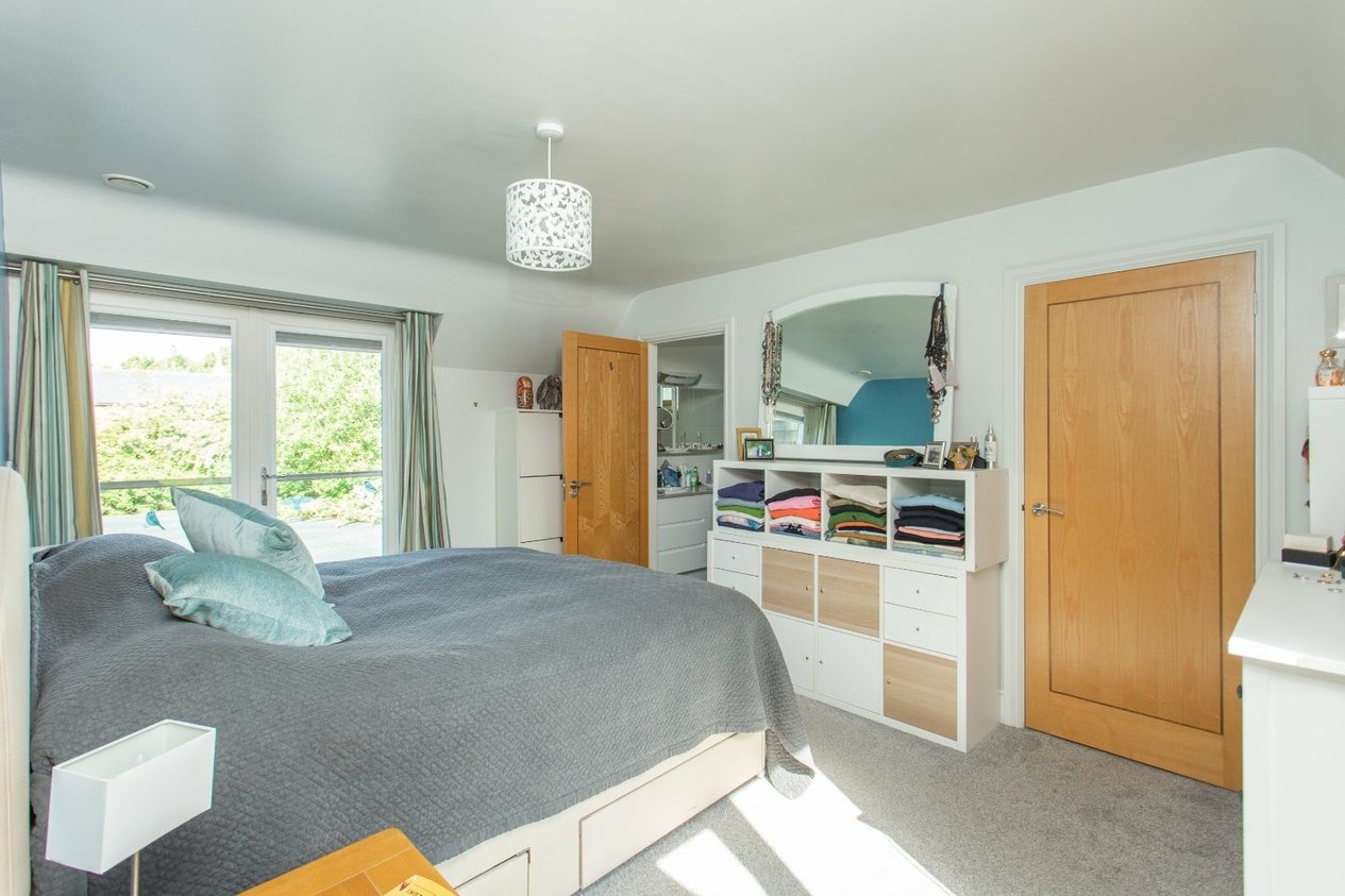 Properties For Sale in Summer Lane Tyler Hill